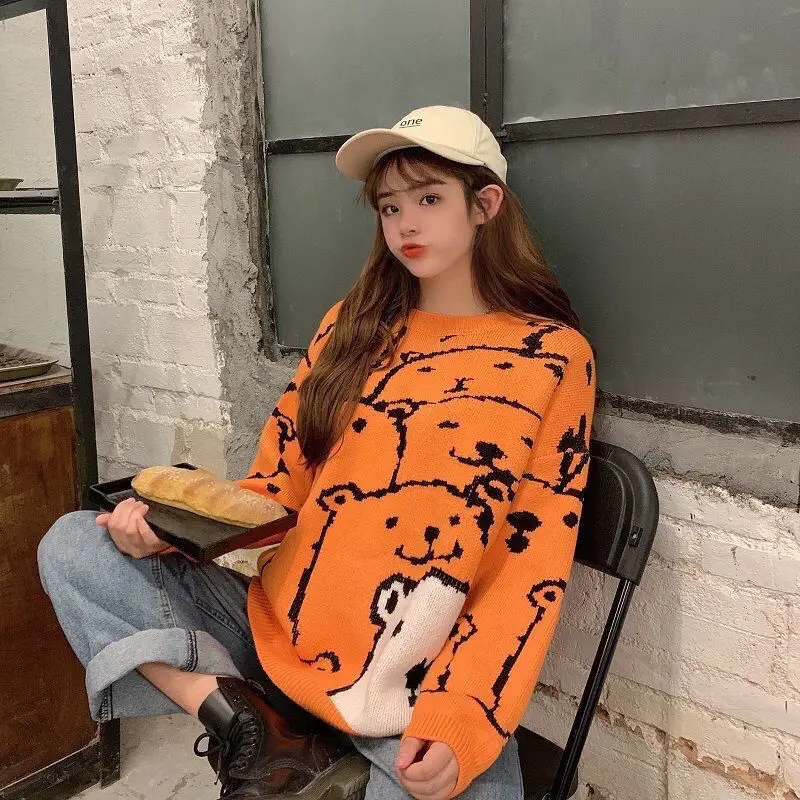 Дешевая оптовая продажа Новинка Весна-Осень-зима 2021 Модный повседневный Теплый