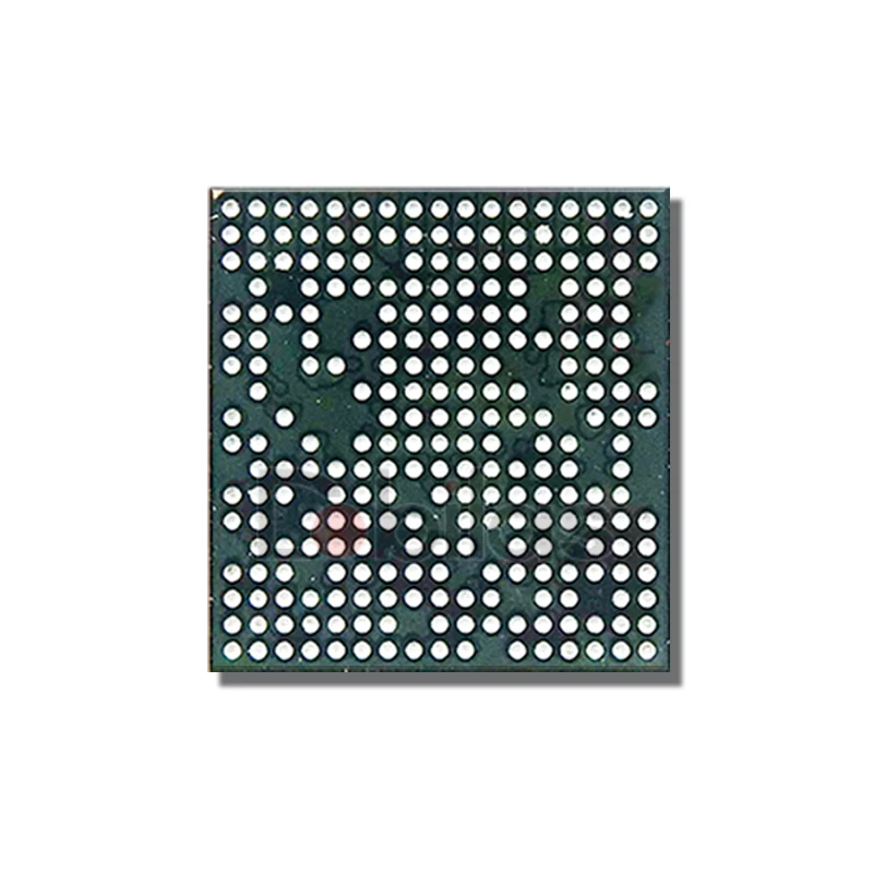 1 шт. HI6555 GFCV211 для Huawei Nova 3 3i Honor 20 8X 9S Play 4T Power IC BGA чип питания PMIC чипсет