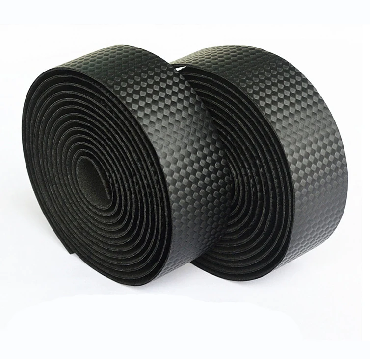 В комплекте 10 пар-Высокое качество Велоспорт шоссейный велосипед спортивный