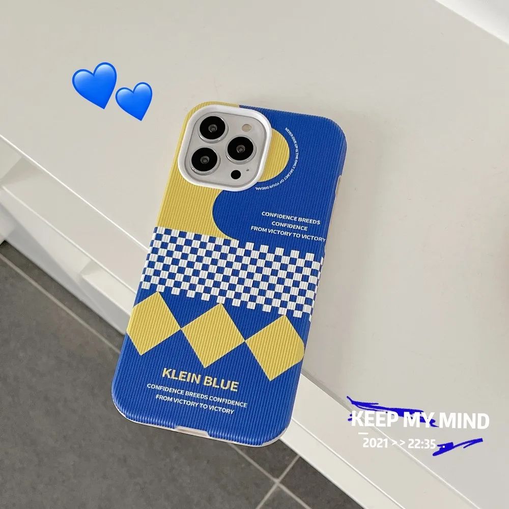 

TPU shockproof mobile phone case is suitable for iphone 12promax 12Plus 12 13promax X XSMax XR Fall proof soft shell