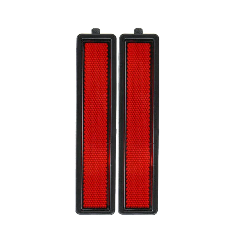 

2 шт., Автомобильные Боковые габаритные огни для BMW E30, E32, E34, 3 серии