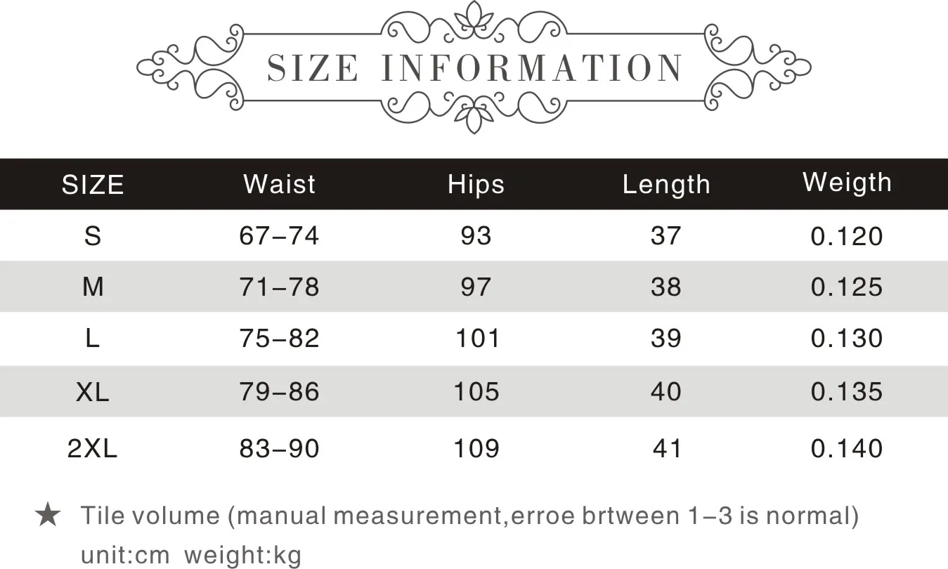 

Summer Ruffle Solid Holiday Zipper PU Leather Shorts Women Streetwear High Waist Sexy Night Club Booty Shorts Y2K 2021