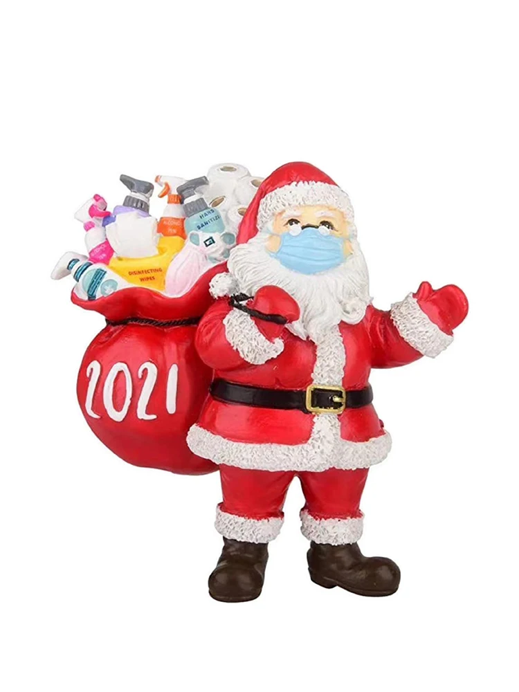 Настенная Наклейка для детской комнаты настенные наклейки на новый год