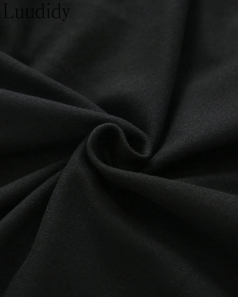 

Women Basic Solid Color Tshirt Sexy Deep-V Hollow-Out Lace Floral Slim Short Sleeve Tee Femal T Shirt