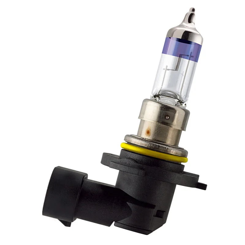 Philips HB4 12V 55W X-treme 100% Vision Car Headlight Bright Halogen Bulbs ECE Approve More 9006XVS2 Pair | Автомобили и