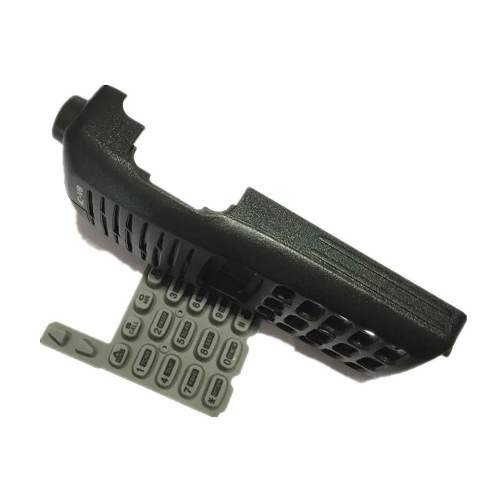 Чехол с черным корпусом для телефона 5 шт.|cover covers|covers for casescover case |