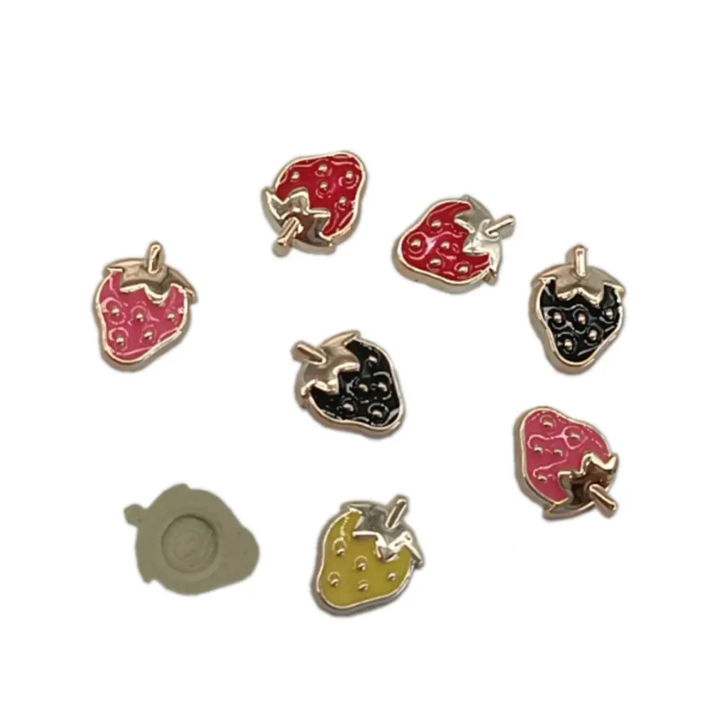 Милый резиновый бант подвеска сделай сам украшение для дома банты волос