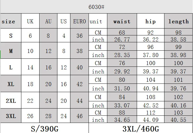

Mandylandy Jeans Women's Casual Denim Straight Pants Autumn Fashion Mid-Waist Hole Bleached Ripped Washed Jeans