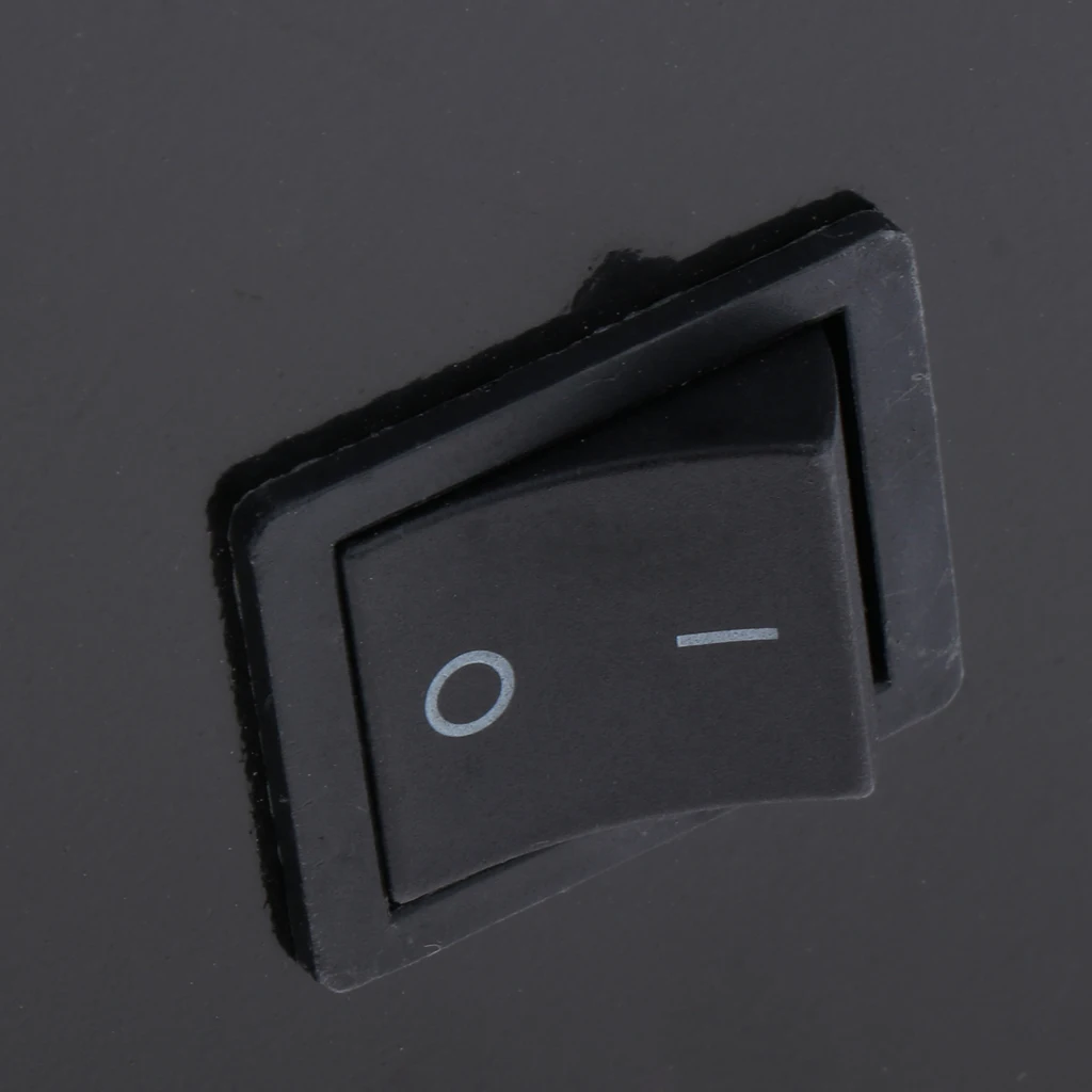 

500w Vehicle CarAuto Heater Warmer Heating Fan Windshield Demister Defroster