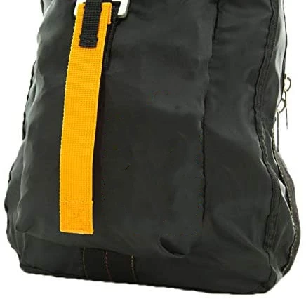 

Farm Blue Tactical bag high-quality materials Army Parachute Backpack Military Tactical Molle Backpack Military Backpacks