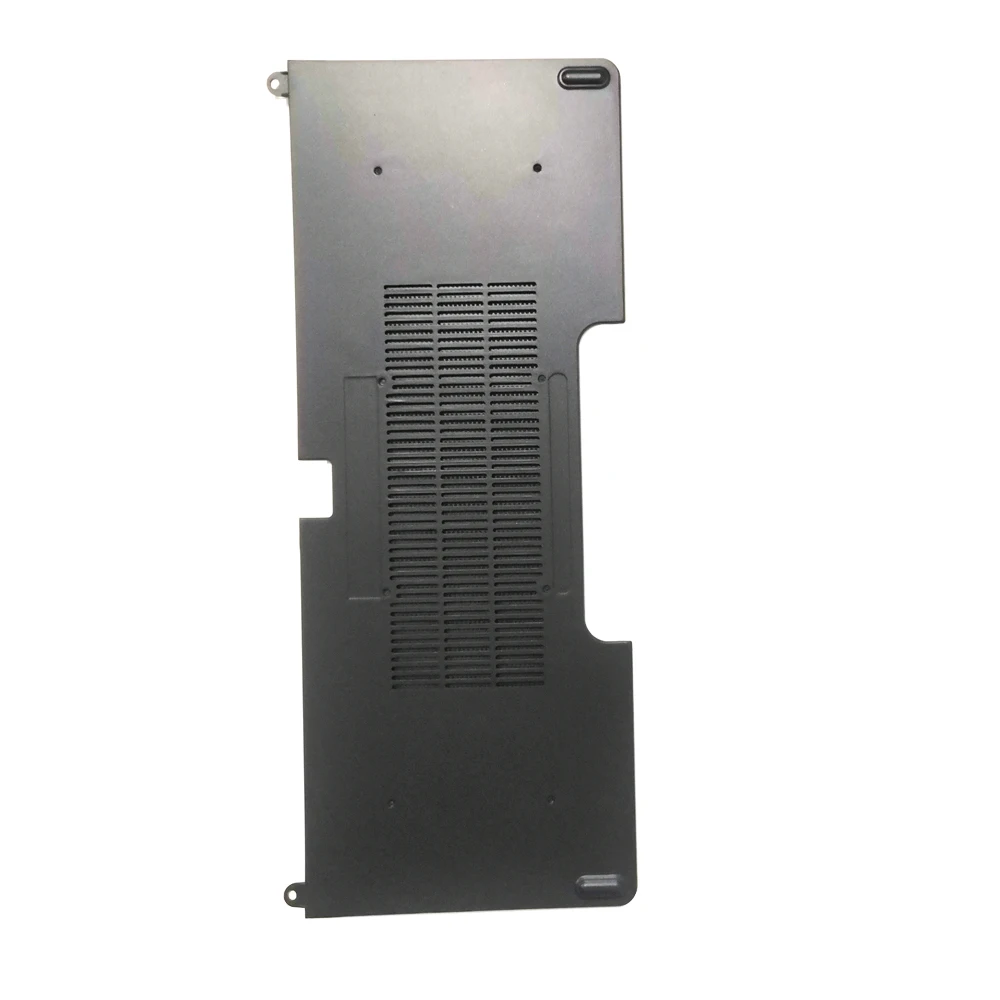 

10 шт./лот большой чехол для Dell E7250 E чехол