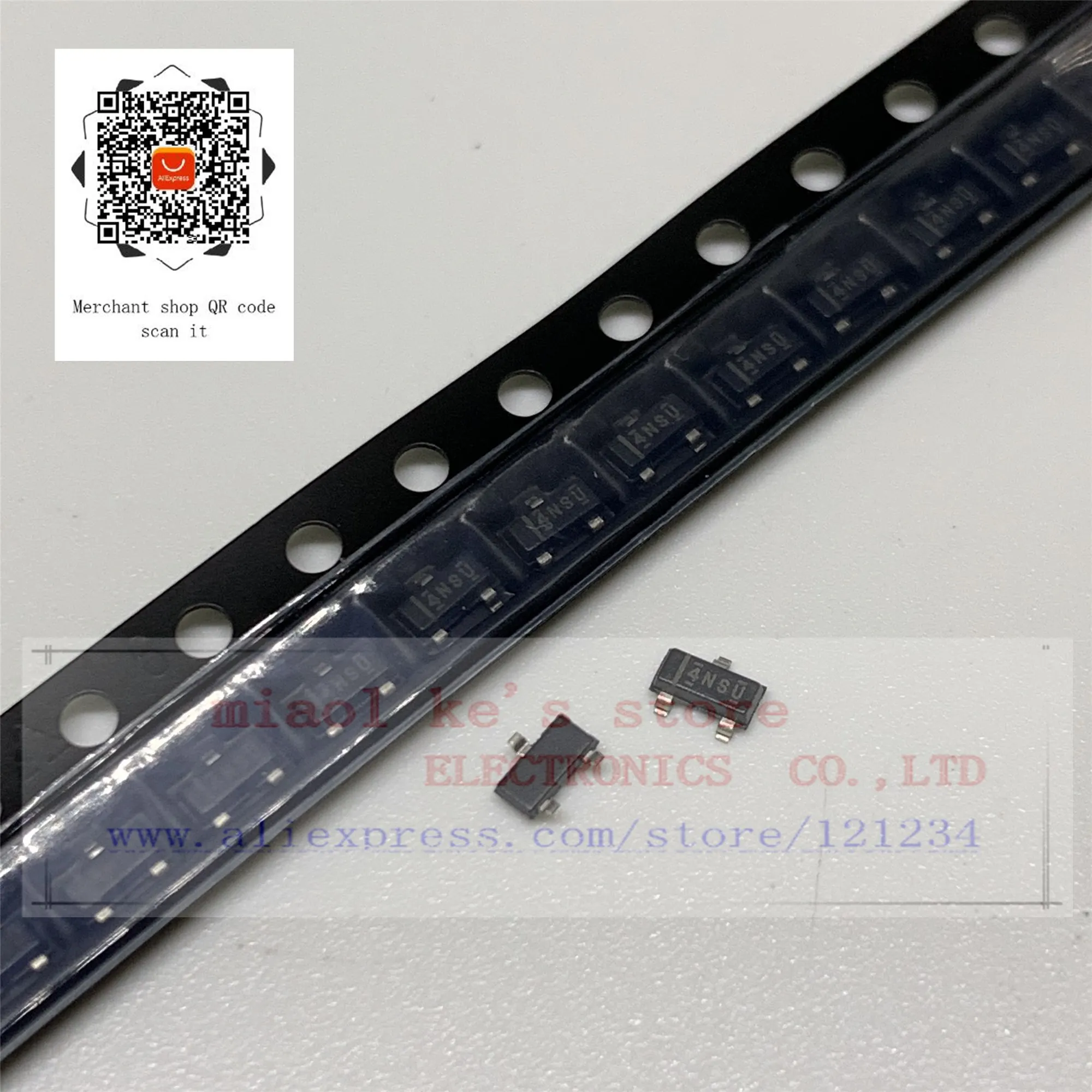 [10 шт./1 партия] 100% Новинка Оригинал: lm40c10idbzr SOT23 3 10 в точный шунт для