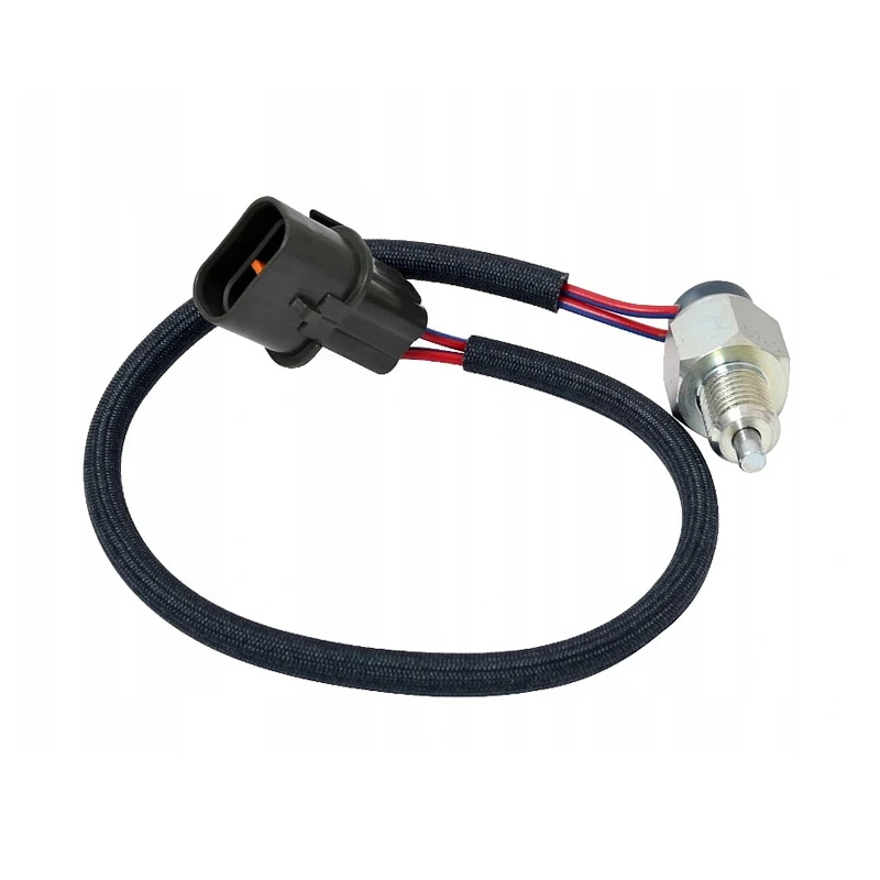 GAK T/F H-L GEARSHIFT LAMP control SWITCH FOR L200 L400 MONTERO SPORT PAJERO SPORT MONTERO PAJERO SPACE GEAR mb886427