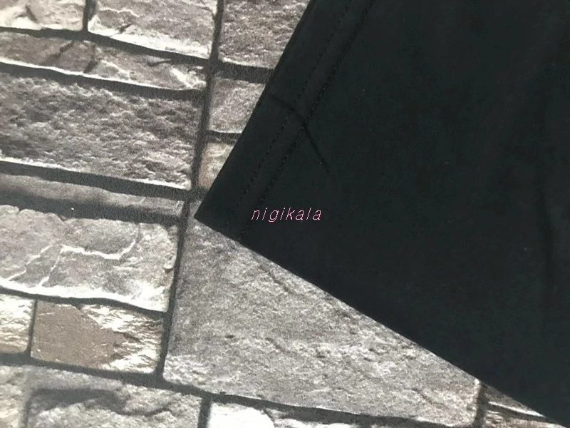 Мужская футболка с принтом в стиле ретро хип-хоп | одежда