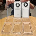 Чехол для Samsung Galaxy S21 S20 Note20 Ultra s8 s9 S10 Plus A72 A52 A42 A32 A70 A71 A51 a01 a02 a03s a21 a11 a31 a41 a91 a81 m31s m51 a10 a20