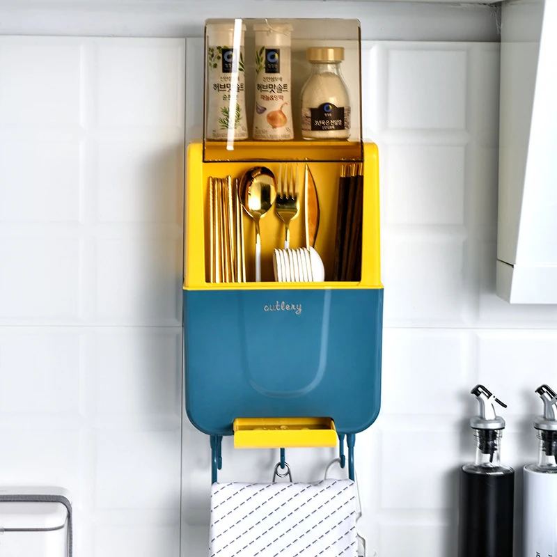 

Клетка для палочек, дышащая, большая, с откидной крышкой, три отделения