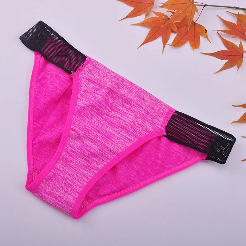 S-XXL, женские стринги с бантом, сексуальное кружевное нижнее белье, женские трусики, нижнее белье, бикини, нижнее белье, трусики, стринги, интимное белье, 1 шт./лот, ah832