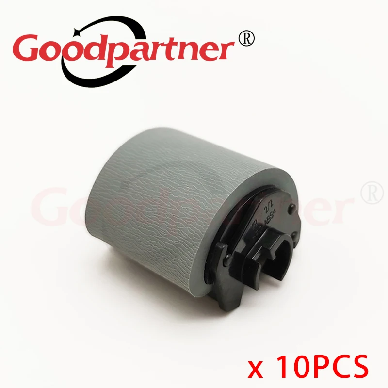 10X JC73 00309A CLP315 CLP310 ролик для samsungclp 310 315 320 325 360 365 CLX 3300 3305 SL C410 C430 C460 C467 C480|Детали