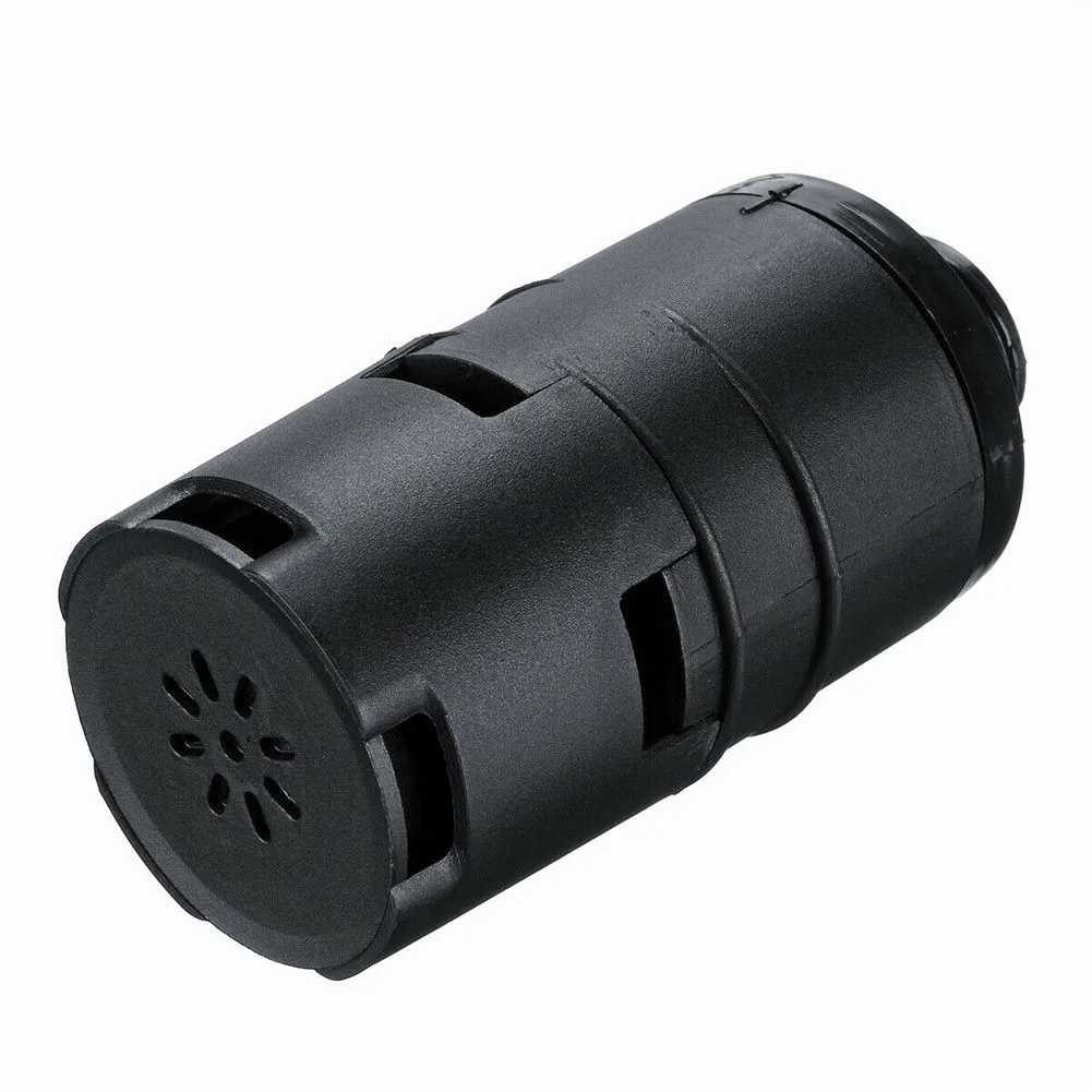 

25mm Air Filter Intake Pipe Fit For Webasto Diesel Heater Car Auto Diesel Parking Heater Air Intake Filter-Silencer