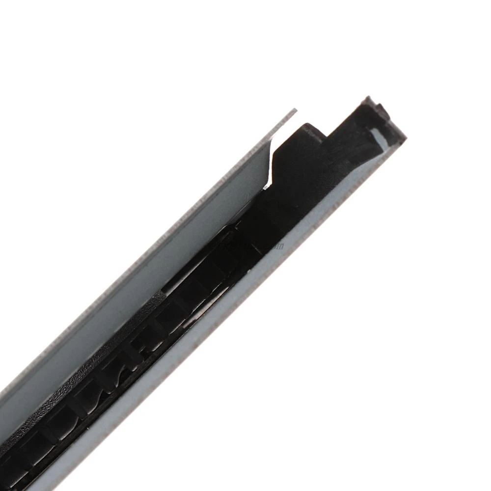 Вентилятор охлаждения процессора ноутбука кулер постоянного тока радиатор для