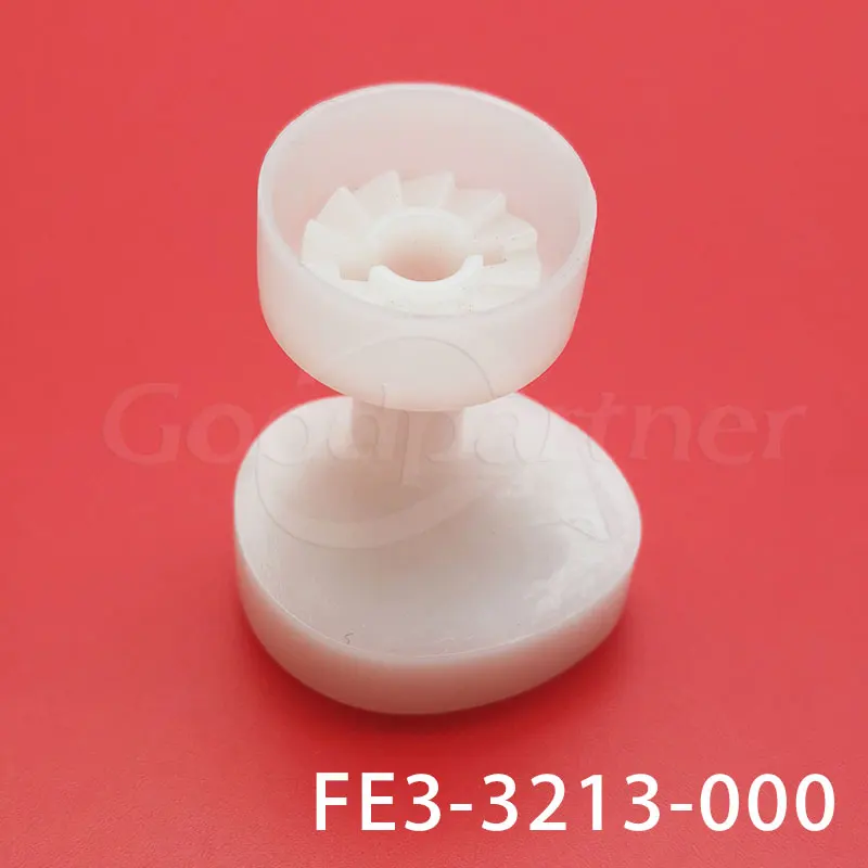 1X FE3-3213-000 FE3-3215-000 кулачок для CANON imageRUNNER IR 2002 2202 2204 2206 | Компьютеры и офис