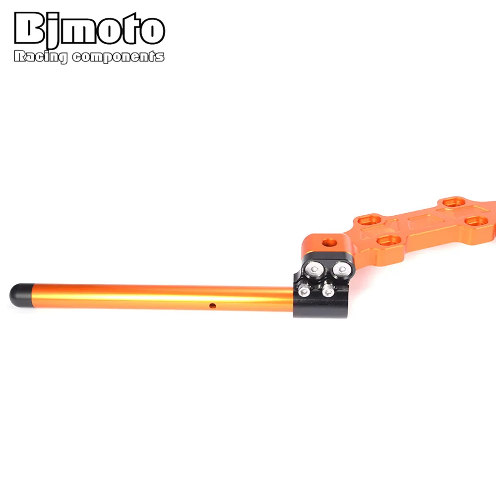 

Bjmoto 790 2018 2019 2020