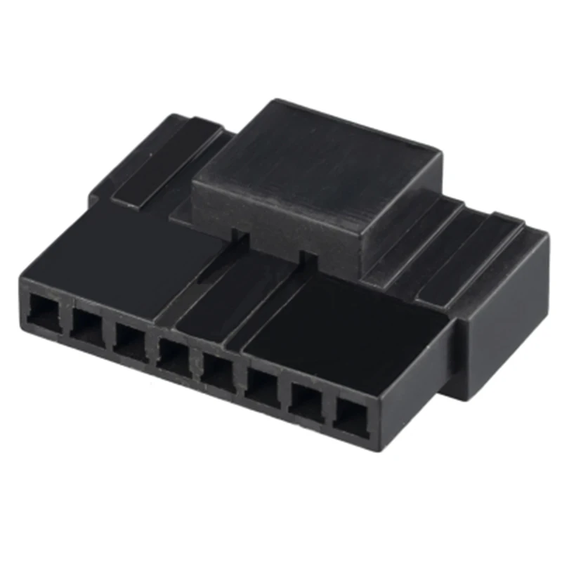 2/5/10/20/50 комплектов 8pin автоматический взодной и 211PC083S0017 211 PC083S0017 поверхностный монтаж) проводка кабеля разъем с шпильки