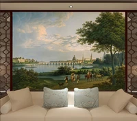 3d tv background wall bedroom theme mural 5d8d childrens room wallpaper cartoon wallpaper wall covering