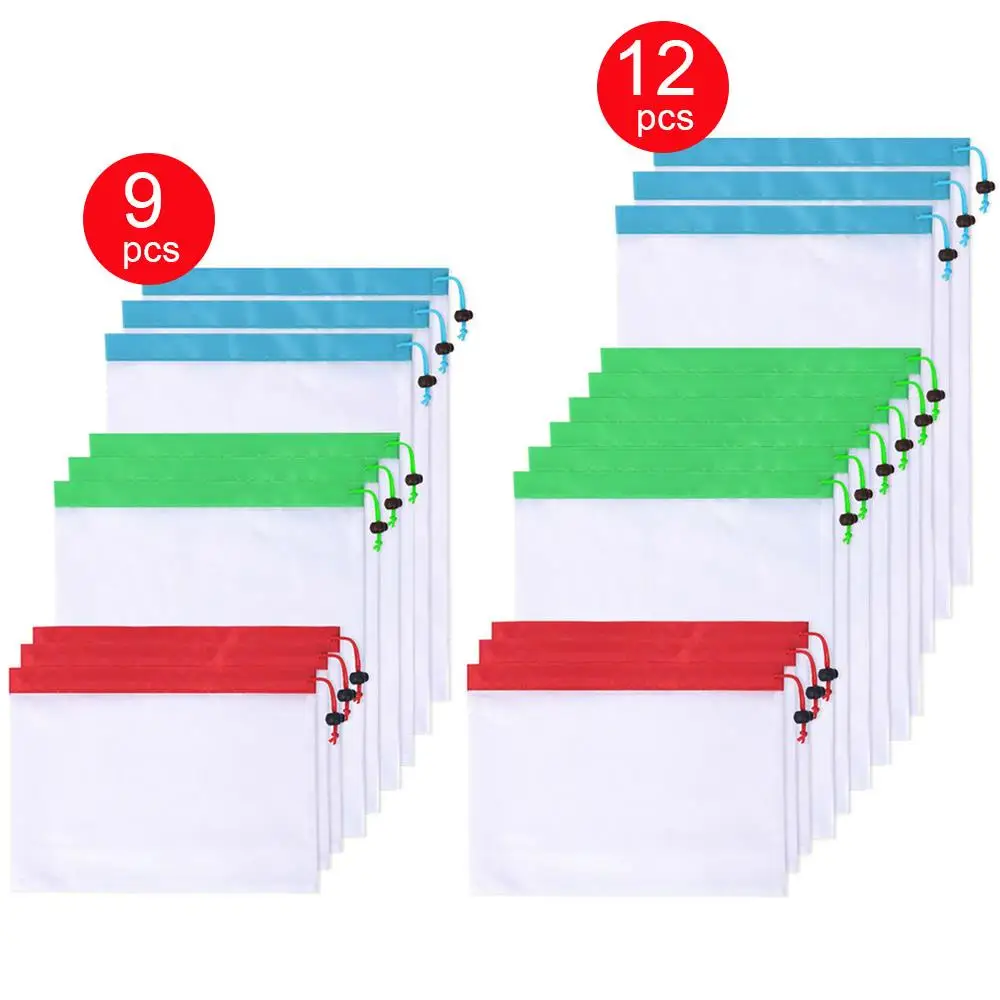 

Fruit Storage Bag Drawstring Frosted Material Waterproof Storage Bag Storage Bag Portable Travel Storage Bag Box Bags Case