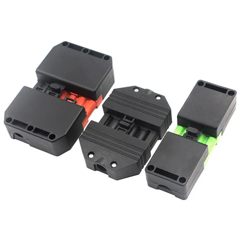 Универсальная розетка, встроенная USB Настольная розетка, двойная USB 2.1A AC зарядка, розетка, настенная панель, розетка, модуль, розетка