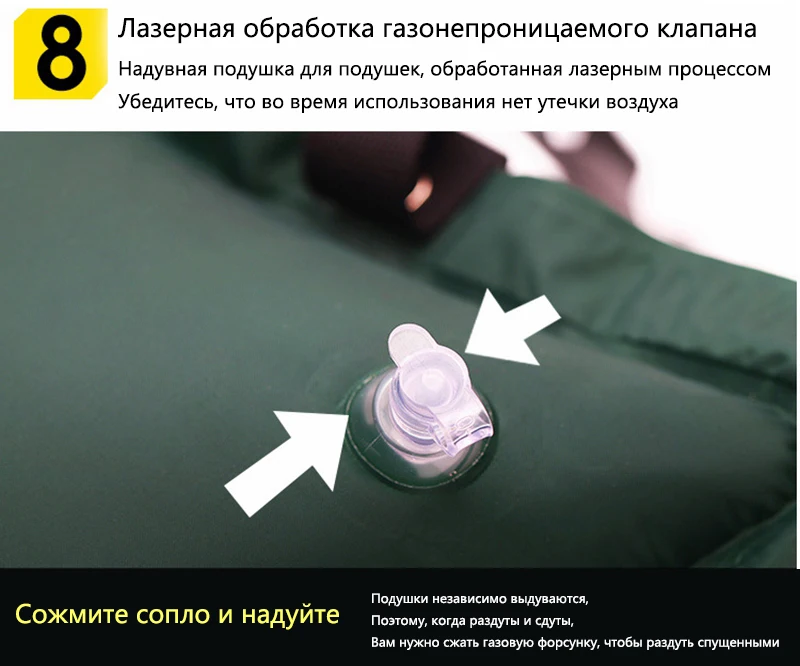 3-4 человек, ветрозащитная палатка для кемпинга, двухслойная, водонепроницаемая, всплывающая, открытая, анти-УФ, туристические палатки для улицы, Пешие прогулки, пляж, путешествия, Tienda