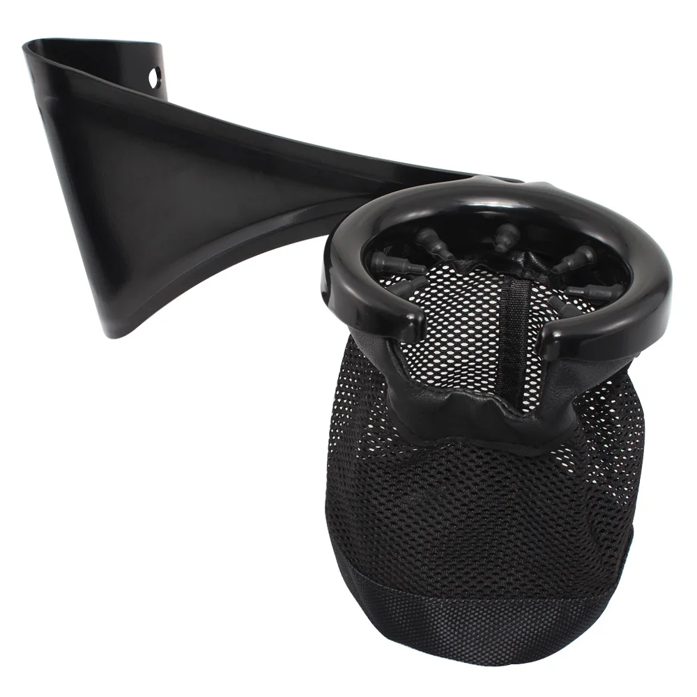 Precio Portavasos Trasero De Pasajero De Motocicleta Con Cesta Apto Para Harley Touring & Trike Electra Glide 2014-2020 Modelos