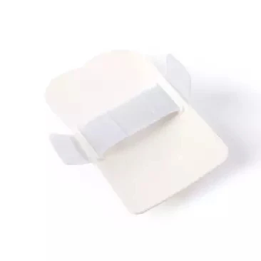 Youpin Pet cat dog U mark itching brush Soft silicone comfort massage Corner Massage Brush Hair Removal Comb Scratch Itches |