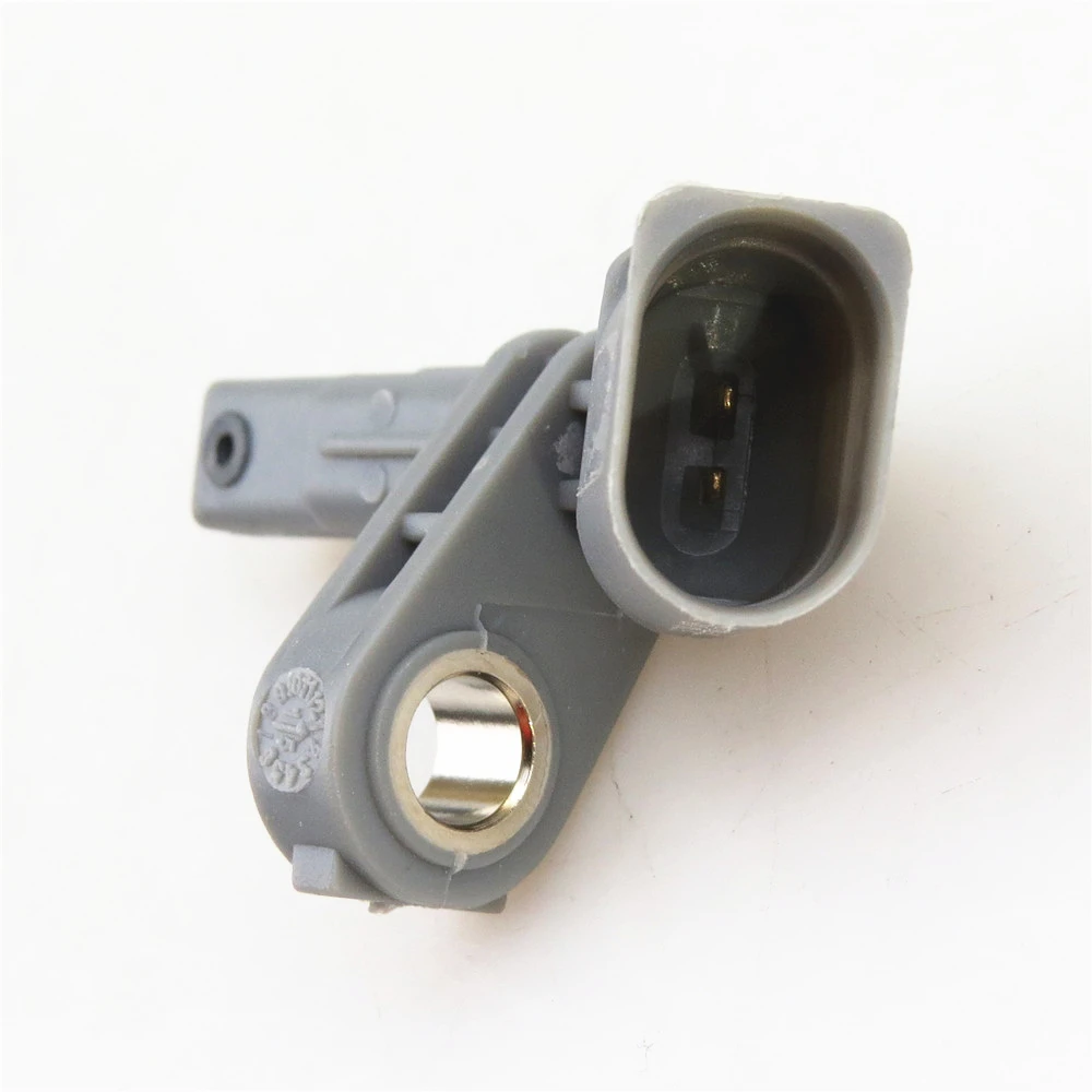 

READXT Front Left&Right ABS Wheel Speed Sensor For PASSAT B7 CC EOS TIGUAN SHARAN SUPERB Seat ALHAMBRA WHT003856A WHT 003 857 A