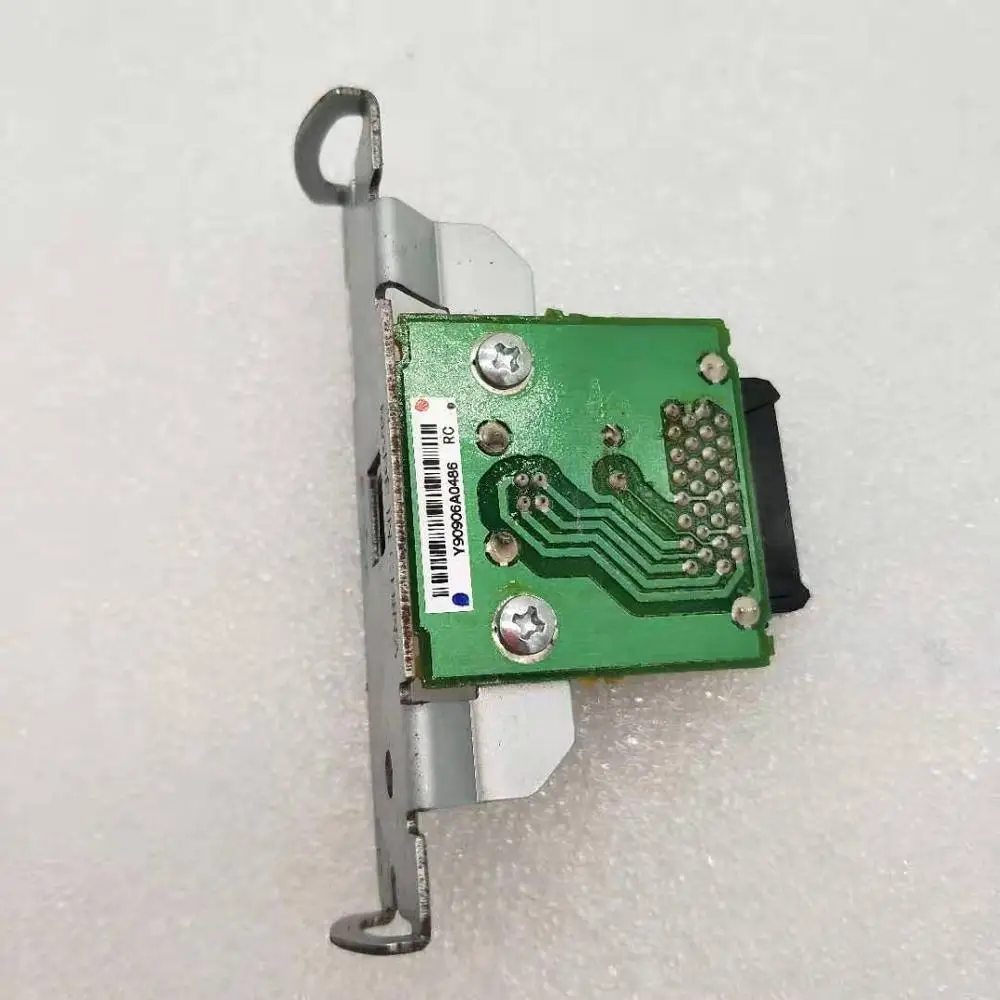 10 шт. USB порты для Epson|card card|card epsoncard usb |