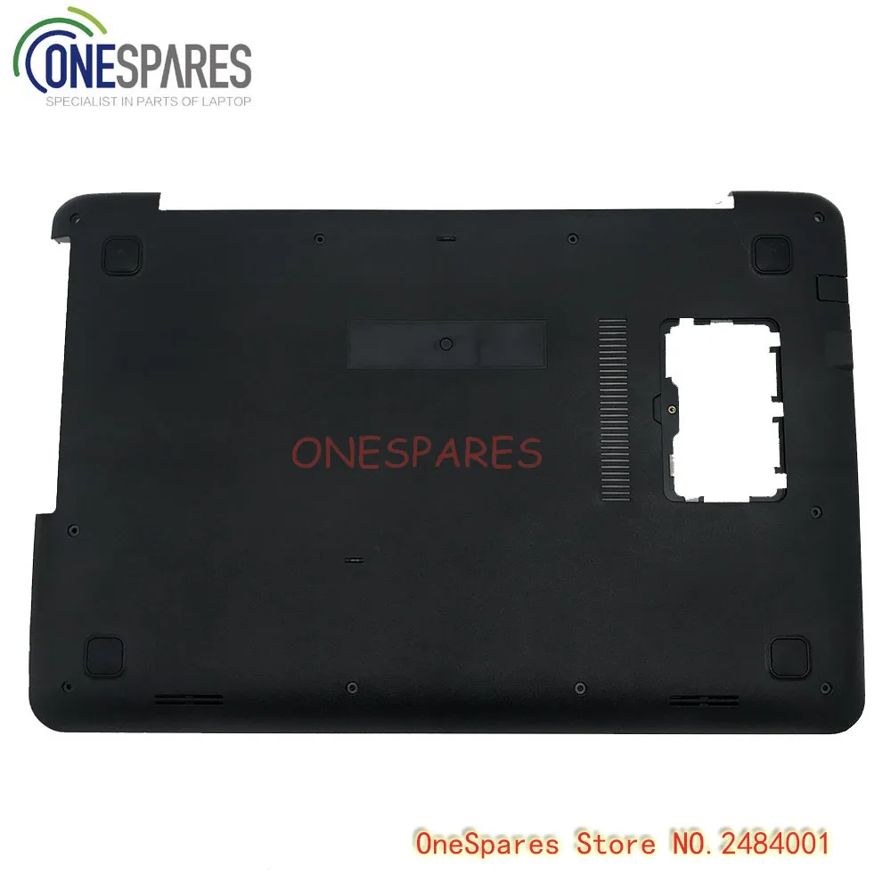 Новый для Asus X555 V555L FL5800L A555L X555L VM590L K555 K555L Нижний Базовый чехол Чехол 13NB0647AP0212 A3N0 R8A0202