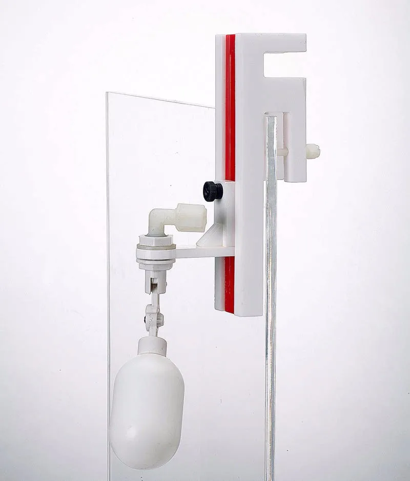Marine Sources Aquarium Water Refill System Auto Top Off for Controlling Fish Tank Level | Дом и сад