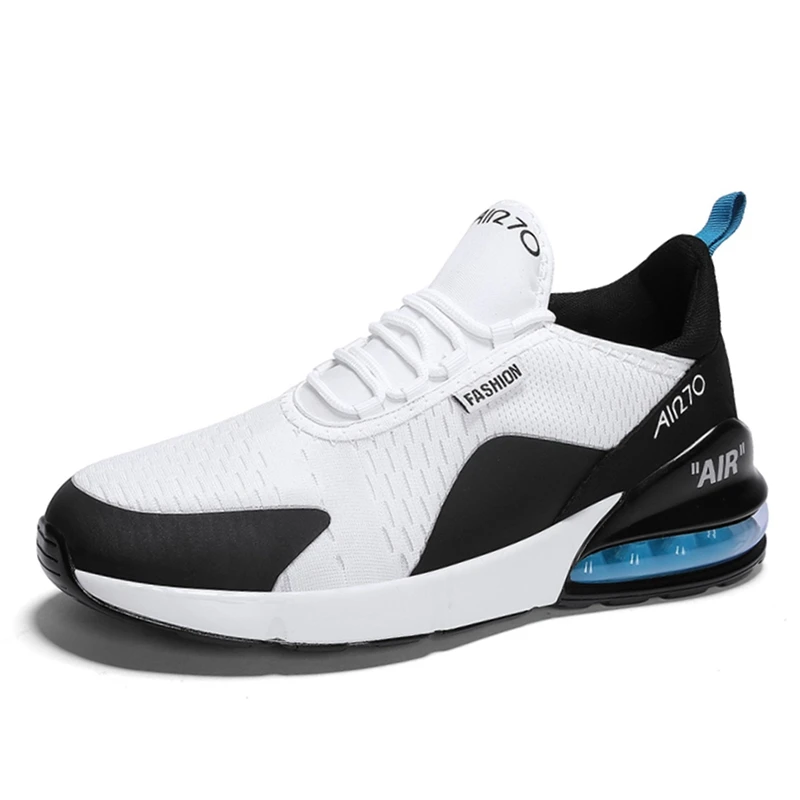 Женская обувь для бега воздухопроницаемые сетчатые кроссовки легкие влюбленных