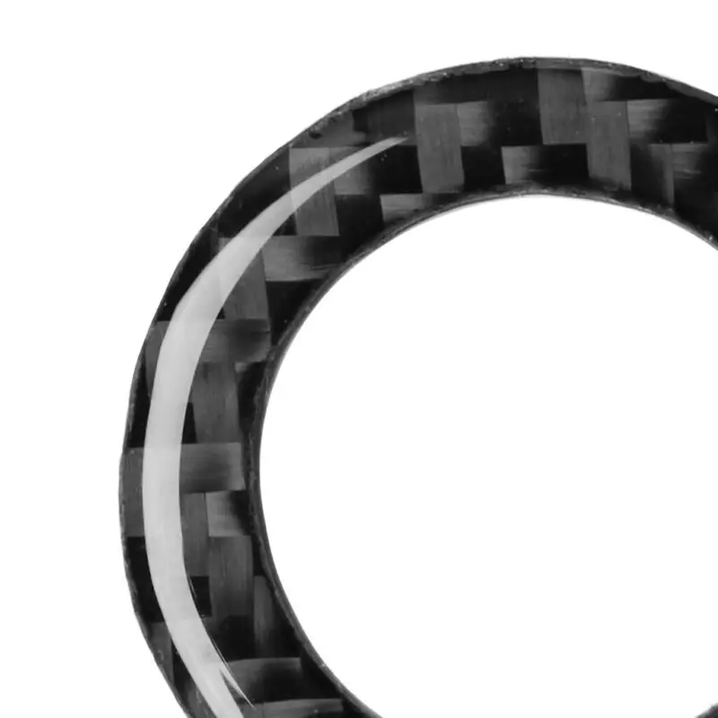 Высококачественное кольцо переключатель с декором|Подшипники переключения