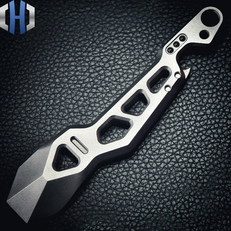 Многофункциональный открывалка для бутылок TC21 портативное устройство