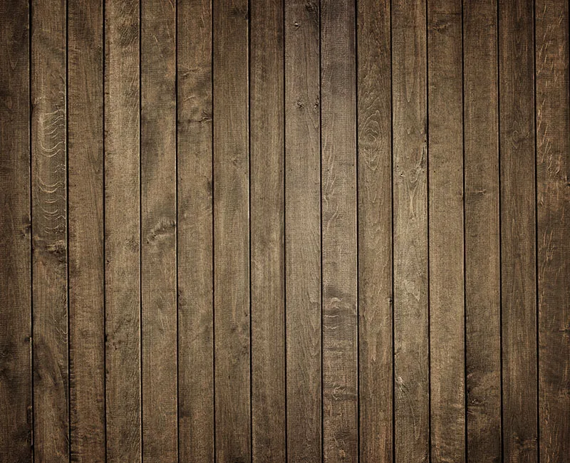 Ретро виниловые фоны для фотосъемки новорожденных с деревянной доской в