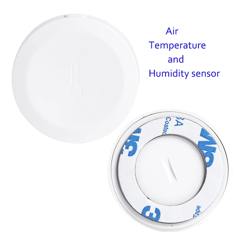 

Smart Watering Timer waterproof Irrigation System Timer Water Valve Garden Irrigation Controller Smart Watering System