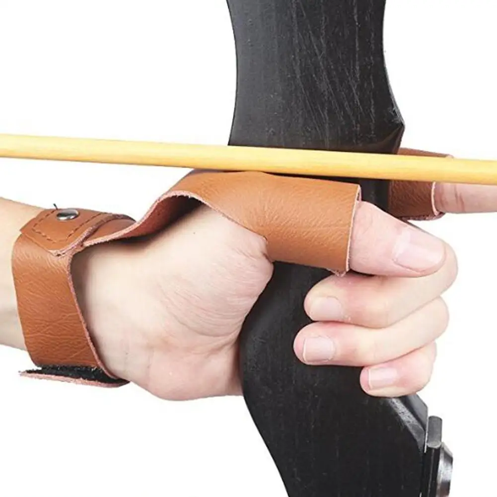 Традиционные перчатки из микрофибры для рук с бантом профессиональные защитные