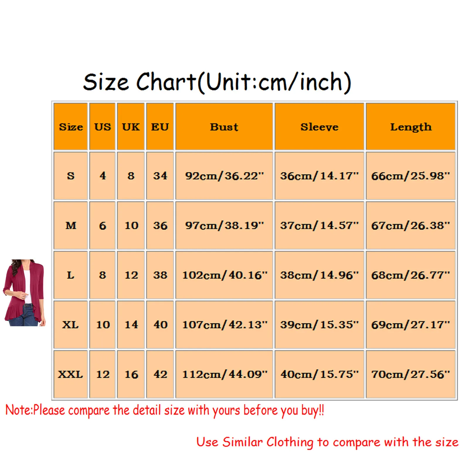 

Streetwear Tunic Solid Long Sleeve Gray Blazers Coat Women 2021 Autumn Female Fashion Clothing New Ruffle Cardigan