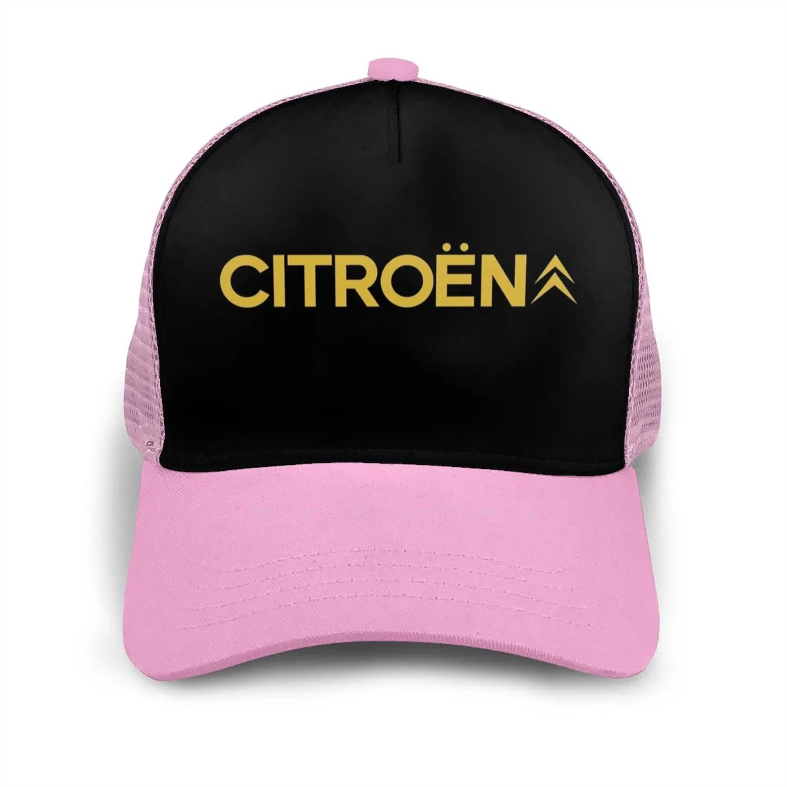 

Best To Buy - Citroen Black Gray Navy Army Fashion Cap Hat Citroen Citroen Citroen Stuff Citroen Citroen Citroen Sweater