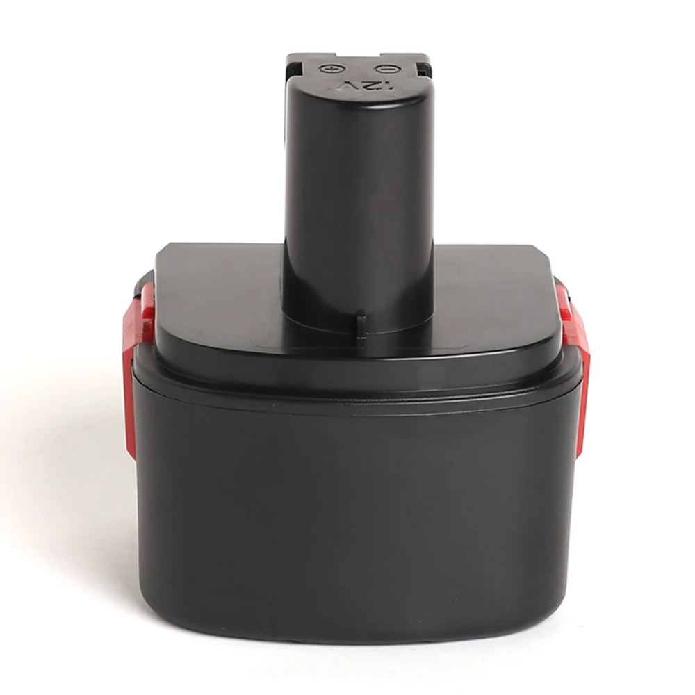 Батарея GRG 12A 3000mAh 120112421244218 787 LNI 1244 1242 1201 батарея 2V смазочный