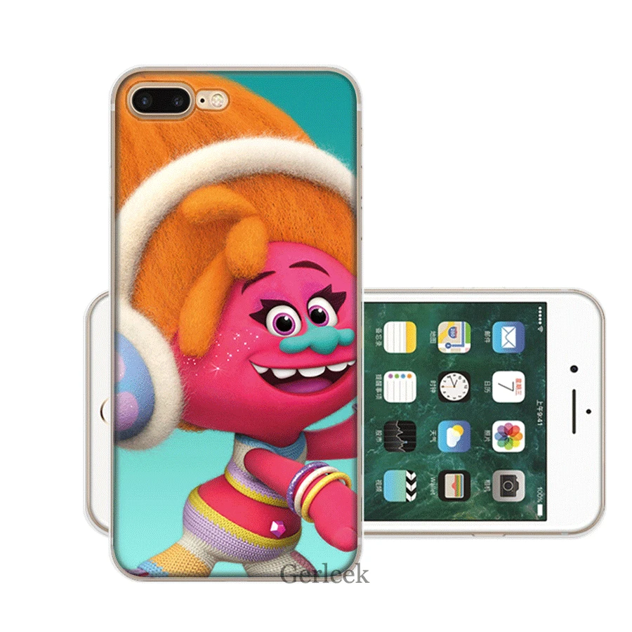 Микки Минни Дональд Дейзи Дак чехол для телефона iPhone 11 Pro X XS XR Max 7 8 6 6s Plus 5 5S SE милый