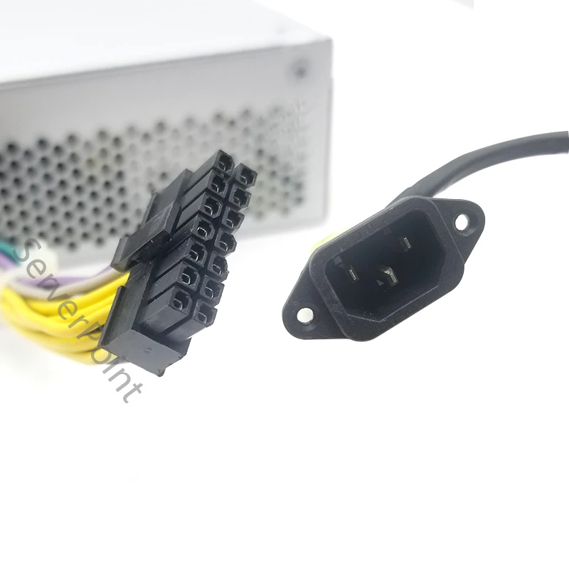 HKF1802-3A NEW For Lenovo ThinkCentre M93z All-in-One 180W Power Supply APA004 54Y8893 SP50A33597 | Компьютеры и офис