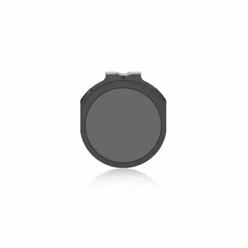 Оптическое стекло M10 система drop in фильтр для держатель фильтра CPL ND GND Clear Night +