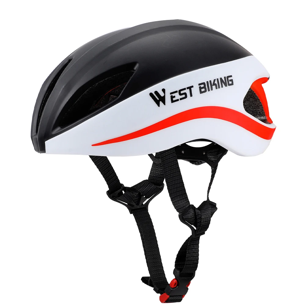 

1pc Safety Helmet Riding Supplies Protective Head Cover Ultralight Helmet For Gift